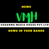 News VMH